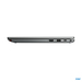 Lenovo ThinkPad L L13 Yoga Gen 3 (Intel) 21B5003TUS Specificaties Lenovo ThinkPad L L13 Yoga Gen 3 (Intel) 21B5003TUS Specificaties