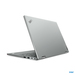 Lenovo ThinkPad L L13 Yoga Gen 3 (Intel) 21B5003TUS Specificaties Lenovo ThinkPad L L13 Yoga Gen 3 (Intel) 21B5003TUS Specificaties
