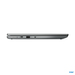 Lenovo ThinkPad L L13 Yoga Gen 3 (Intel) 21B5003TUS Specificaties Lenovo ThinkPad L L13 Yoga Gen 3 (Intel) 21B5003TUS Specificaties