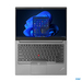 Lenovo ThinkPad E E14 21E3008FUS Prix et caractéristiques