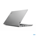 Lenovo ThinkPad E E14 21E3008FUS Precio, opiniones y características