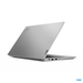 Lenovo ThinkPad E E15 Gen 4 (Intel) 21E6007CUS Specs Lenovo ThinkPad E E15 Gen 4 (Intel) 21E6007CUS Specs