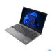Lenovo ThinkPad E E15 Gen 4 (Intel) 21E6007CUS Specs Lenovo ThinkPad E E15 Gen 4 (Intel) 21E6007CUS Specs