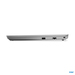 Lenovo ThinkPad E E15 Gen 4 (Intel) 21E6007CUS Specs Lenovo ThinkPad E E15 Gen 4 (Intel) 21E6007CUS Specs