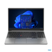 Lenovo ThinkPad E E15 Gen 4 (Intel) 21E6007CUS Specs Lenovo ThinkPad E E15 Gen 4 (Intel) 21E6007CUS Specs