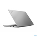 Lenovo ThinkPad E E15 Gen 4 (Intel) 21E6007CUS Specs Lenovo ThinkPad E E15 Gen 4 (Intel) 21E6007CUS Specs