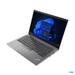 Lenovo ThinkPad E E14 Gen 4 (Intel) 21E3008BUS Características