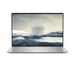 DELL XPS 13 Plus 9320 897K9 Características