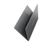 Lenovo IdeaPad Slim 5 Ultra 14ILL11 Copilot+ 83VX0015FR Ausstattung Lenovo IdeaPad Slim 5 Ultra 14ILL11 Copilot+ 83VX0015FR Ausstattung