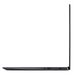 Acer Aspire 3 A315-23-R23V Ausstattung
