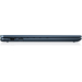HP Spectre x360 16 16-f2005TX Specs