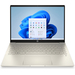 HP Pavilion Plus 14-eh0025TU Specs