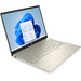 HP Pavilion Plus 14-eh0025TU Specs