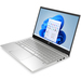HP Pavilion 14 14-dv2015TU Specs