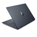 HP ENVY x360 13 13-bf0072TU Specs
