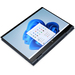 HP ENVY x360 13 13-bf0072TU Specs