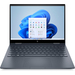 HP ENVY x360 13 13-bf0072TU Specs