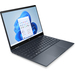 HP ENVY x360 13 13-bf0072TU Specs