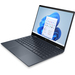 HP ENVY x360 13 13-bf0072TU Specs
