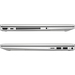 HP Pavilion x360 14 14-ek2000nt Specs