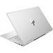 HP ENVY x360 15 15-ew0023TX Specs
