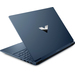 HP Victus Gaming 15-fa1002la Características