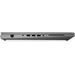 HP ZBook Fury G8 62U08EA Specs