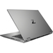 HP ZBook Fury 17 G8 451N7ES Specs HP ZBook Fury 17 G8 451N7ES Specs