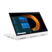 Acer ConceptD 3 Ezel Pro CC315-73P-733E Specs Acer ConceptD 3 Ezel Pro CC315-73P-733E Specs