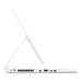 Acer ConceptD 3 Ezel Pro CC315-73P-733E Specs Acer ConceptD 3 Ezel Pro CC315-73P-733E Specs