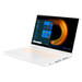 Acer ConceptD 3 Ezel Pro CC315-73P-733E Specs Acer ConceptD 3 Ezel Pro CC315-73P-733E Specs