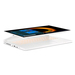 Acer ConceptD 3 Ezel Pro CC315-73P-733E Specs Acer ConceptD 3 Ezel Pro CC315-73P-733E Specs