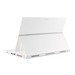 Acer ConceptD 3 Ezel Pro CC315-73P-733E Specs Acer ConceptD 3 Ezel Pro CC315-73P-733E Specs