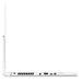 Acer ConceptD 3 Ezel Pro CC315-73P-733E Specs Acer ConceptD 3 Ezel Pro CC315-73P-733E Specs