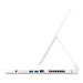 Acer ConceptD 3 Ezel Pro CC315-73P-733E Specs Acer ConceptD 3 Ezel Pro CC315-73P-733E Specs