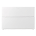 Acer ConceptD 3 Ezel Pro CC315-73P-733E Specs Acer ConceptD 3 Ezel Pro CC315-73P-733E Specs