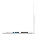 Acer ConceptD 3 Ezel Pro CC315-73P-733E Specs Acer ConceptD 3 Ezel Pro CC315-73P-733E Specs