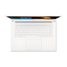 Acer ConceptD 3 CN316-73G-7685 Specs