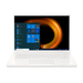 Acer ConceptD 3 CN316-73G-7685 Specs