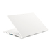 Acer ConceptD 3 CN316-73G-7685 Specs