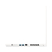 Acer ConceptD 3 CN316-73G-7685 Specs