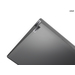 Lenovo Yoga Slim 7 82CY002HUK Prix et caractéristiques