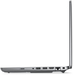 DELL Latitude 5000 5431 S110L5431USRVP Características DELL Latitude 5000 5431 S110L5431USRVP Características