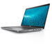 DELL Latitude 5000 5431 S110L5431USRVP Características DELL Latitude 5000 5431 S110L5431USRVP Características