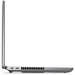 DELL Latitude 5000 5431 S110L5431USRVP Características DELL Latitude 5000 5431 S110L5431USRVP Características