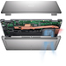 DELL Latitude 5000 5431 S110L5431USRVP Características DELL Latitude 5000 5431 S110L5431USRVP Características