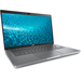DELL Latitude 5000 5431 S110L5431USRVP Características DELL Latitude 5000 5431 S110L5431USRVP Características