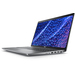 DELL Latitude 5000 5530 8NG5P Ausstattung