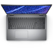 DELL Latitude 5000 5530 8NG5P Ausstattung
