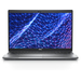 DELL Latitude 5000 5530 8NG5P Ausstattung